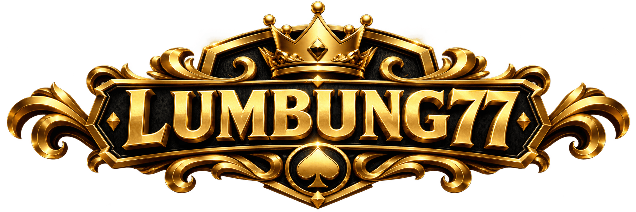 Logo Baru