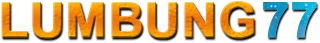 Lumbung77 logo