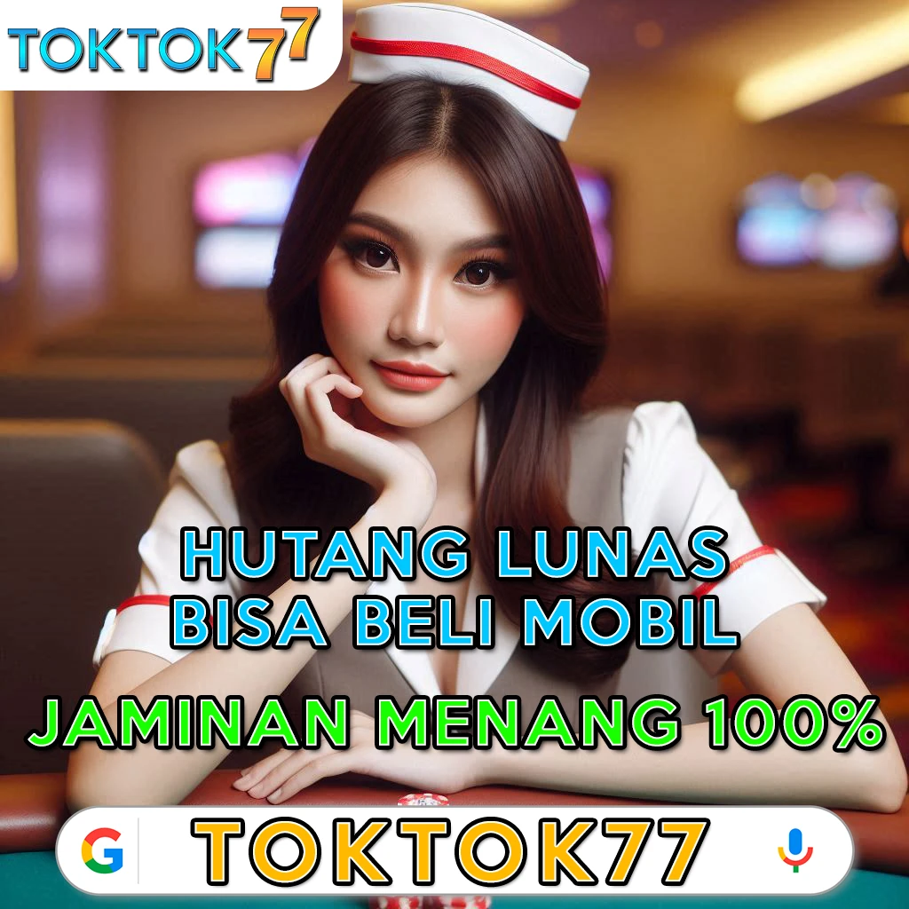 Lumbung77